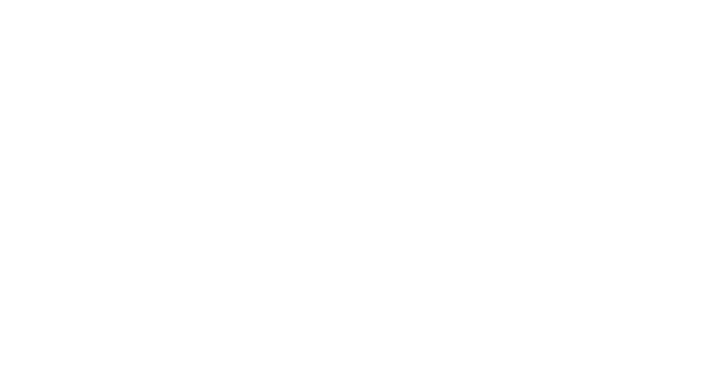 Lagits CIC: Links A Gap In The System